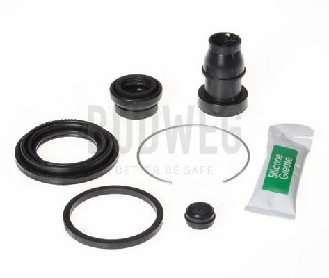 Repair Kit, brake caliper
